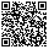 QR Code for A & J Sales & Service in Mount Pleasant, MI 48858