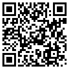 QR Code for A Jax Paving in Romulus, MI 48174