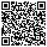 QR Code for A Z Collision in Detroit, MI 48204