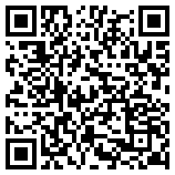 QR Code for Aaa - Aaa Branch Office in Muskegon, MI 49444