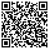 QR Code for Aaa Self Storage in Cadillac, MI 49601