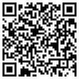 QR Code for Aaa Warren Vac & Sew in Warren, MI 48092