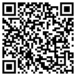 QR Code for Hub International in Portage, MI 49002