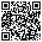 QR Code for Acb Productions in Howell, MI 48855