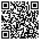 QR Code for Accord Ware in Troy, MI 48084