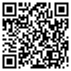 QR Code for Acts 29 in Hamtramck, MI 48212