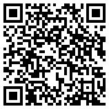 QR Code for ADT Security Services in Dearborn, MI 48124