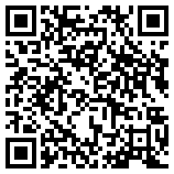 QR Code for Adt Security Services in Plymouth, MI 48170