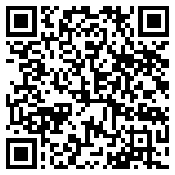 QR Code for Advanced Consulting Solutions in Dearborn, MI 48126