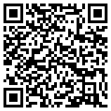QR Code for Advanced Physical Therapy Center in Flint, MI 48532