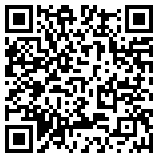 QR Code for Advanced Wireless Telecom in Wixom, MI 48393