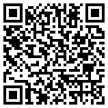 QR Code for Agency Essential in Grand Rapids, MI 49544