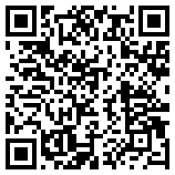 QR Code for Aggressive Digital Solutions in Sterling Heights, MI 48313