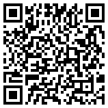 QR Code for Ajacks Construction in Rochester, MI 48306