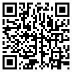 QR Code for Alcohol in Grand Rapids, MI 49503