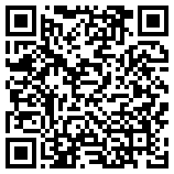 QR Code for Allegiance Health in Jackson, MI 49202