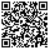 QR Code for Allied Plastics Sky Lights in Pontiac, MI 48341