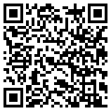 QR Code for Altered Art Addicts in Jackson, MI 49201