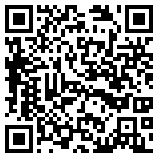 QR Code for Alternative Services in Clio, MI 48420