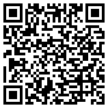 QR Code for Amaryllis Catering in Huntington Woods, MI 48070
