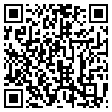 QR Code for Amazing Petals in Lake Orion, MI 48362