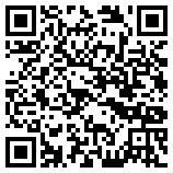 QR Code for American Auto Sales & Service in Millington, MI 48746