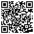 QR Code for AN' D Signs in Hastings, MI 49058
