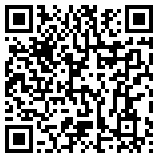 QR Code for Installations Anderson in Sterling Heights, MI 48312