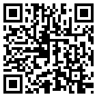QR Code for Angel Care in Grand Rapids, MI 49546