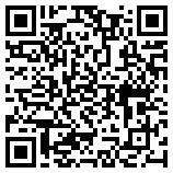 QR Code for Apex Broaching Systems in Warren, MI 48089
