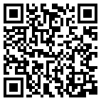 QR Code for Apple Grill & Stir Fry in West Bloomfield, MI 48322