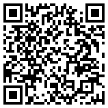 QR Code for Appletree Children Center in Flint, MI 48504