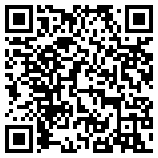 QR Code for Application Specialists in Lansing, MI 48917