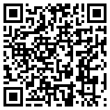 QR Code for Arby's in Ann Arbor, MI 48103