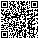 QR Code for Art & Jakes Sports Bar & Grill in Sterling Heights, MI 48314