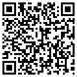 QR Code for Artfully Done in Brighton, MI 48116