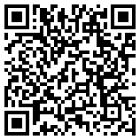 QR Code for Artistic Design Concept in Eau Claire, MI 49111