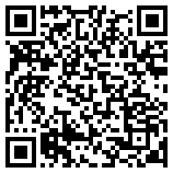 QR Code for Asus Locksmith & Key in Dearborn, MI 48128