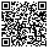 QR Code for Atomic Cleaning Services in Farmington, MI 48331