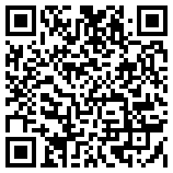 QR Code for Atomic Object in Ann Arbor, MI 48104