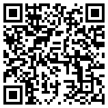 QR Code for Augres-Sims School District in Au Gres, MI 48703