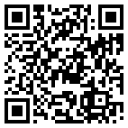 QR Code for Auto Shop in Flint, MI 48507