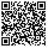 QR Code for Autozone in Saint Clair, MI 48079