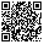 QR Code for Avery Law Plc in Waterford, MI 48328