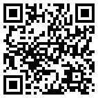 QR Code for Avino Renae in Plainwell, MI 49080