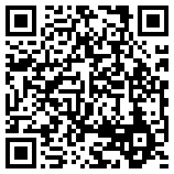 QR Code for Axis Machine & Tool in Holland, MI 49424