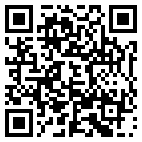 QR Code for AZ Tree Care in Inkster, MI 48141