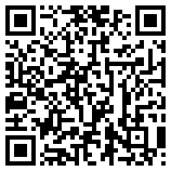QR Code for Balcom Auto Sales in Elwell, MI 48832