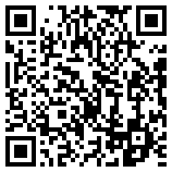 QR Code for Baldwin Florist And Balloons in Baldwin, MI 49304