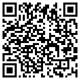 QR Code for Bangkok Flavor Thai Restaurant in Kalamazoo, MI 49048